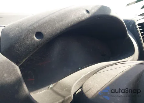 2018 Nissan Frontier Sv from USA, damaged, VIN 1N6AD0CU9JN726920